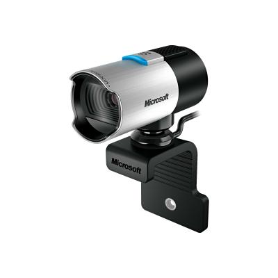 Microsoft LifeCam Studio webcam 2 (Q2F-00015)