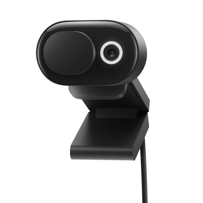Microsoft Modern Webcam (8L3-00005) (8L300005)
