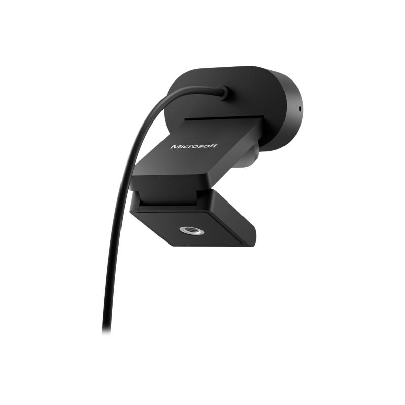 Microsoft Modern Webcam (8L3-00005) (8L300005)