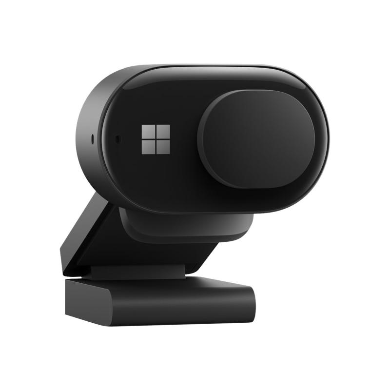 Microsoft Modern Webcam (8L3-00005) (8L300005)
