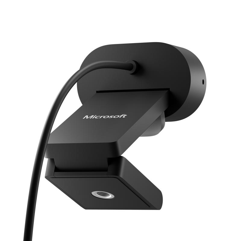 Microsoft Modern Webcam (8L3-00005) (8L300005)