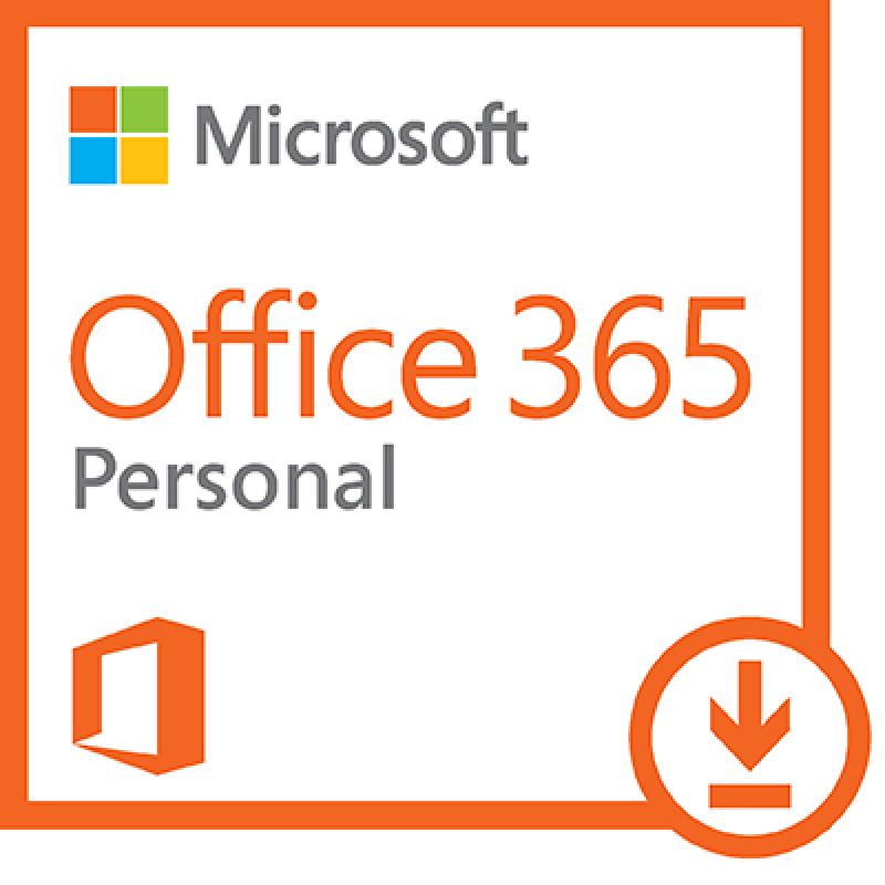 Microsoft Office 365 Single Abonnement (QQ2-00012) (QQ200012)