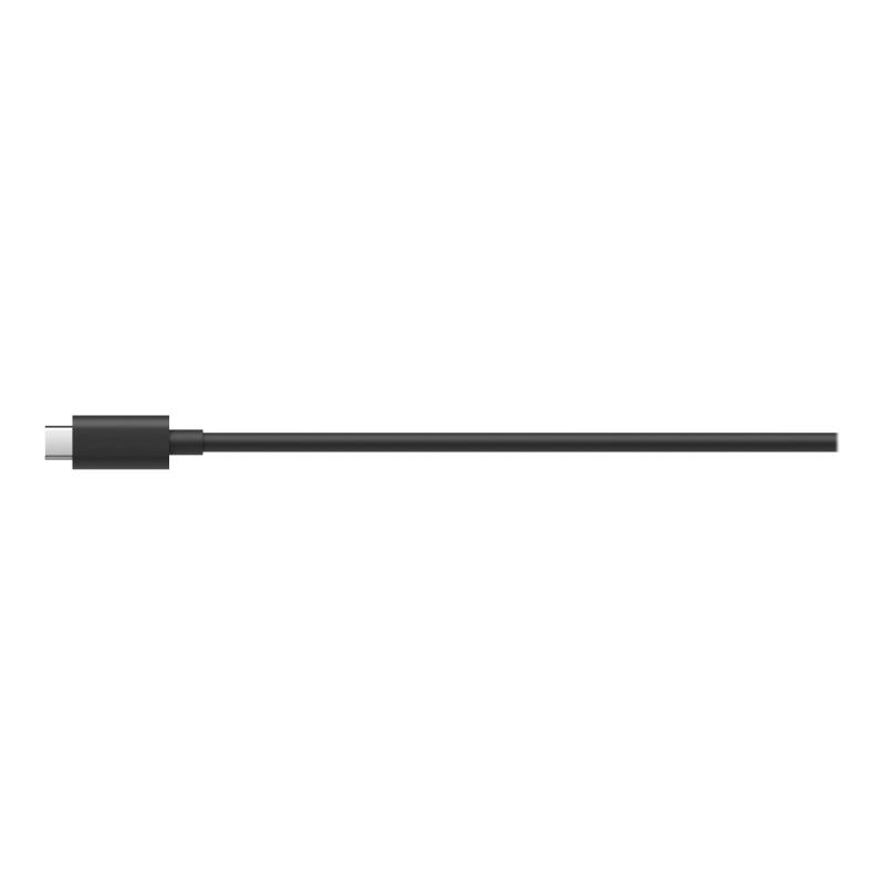 Microsoft Surface Dock Thunderbolt 4 (T8I-00002) (T8I00002)