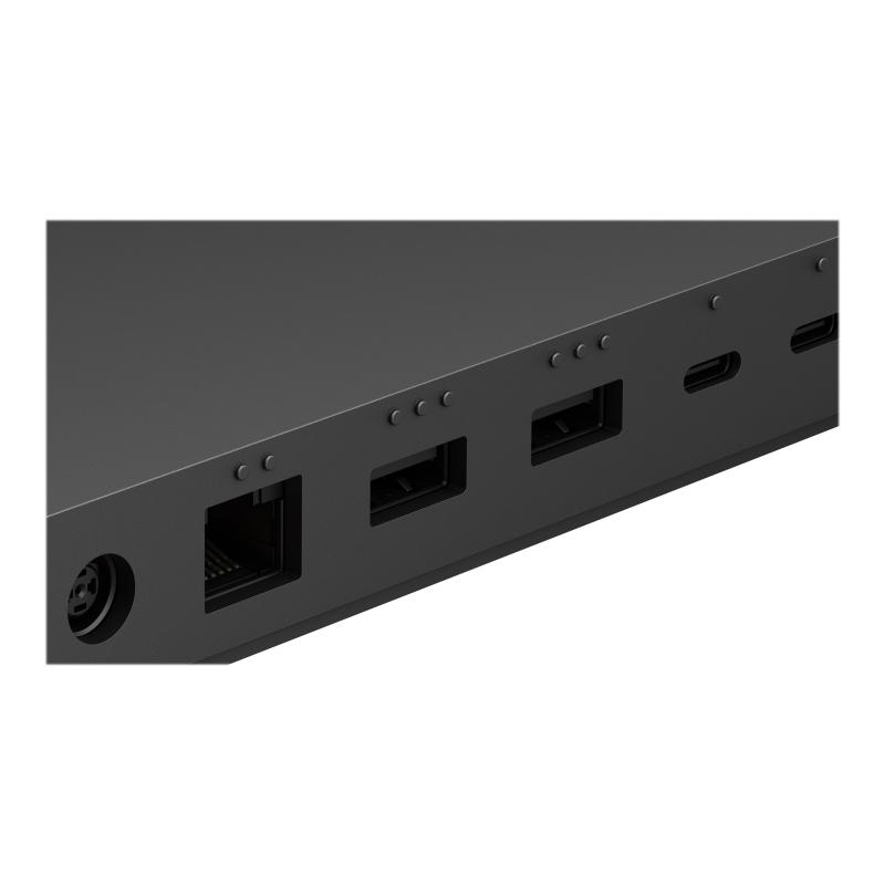 Microsoft Surface Dock Thunderbolt 4 (T8I-00002) (T8I00002)