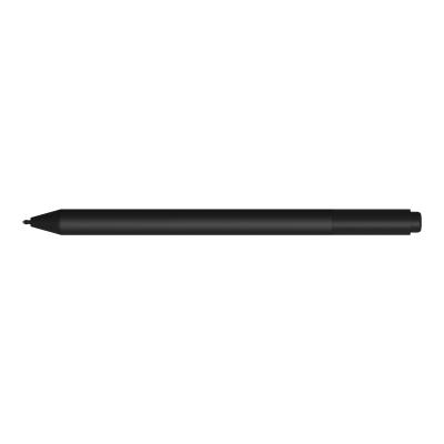 Microsoft Surface Pen Black Schwarz (EYV-00002) (EYV00002)