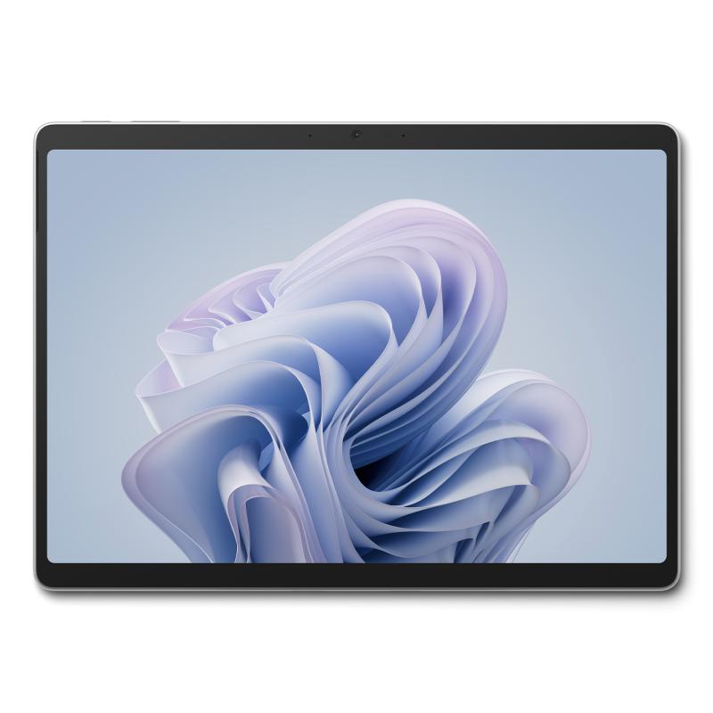 Microsoft Surface Pro 10 Tablet (EP2-14802) (EP214802) 13" U7-165U 16GB 256GB 5G W11Pro 13" U7165U 16GB 256GB 5G W11Pro platin