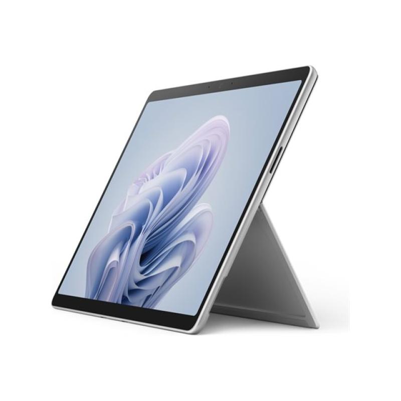 Microsoft Surface Pro 10 Tablet (X93-00004) (X9300004) 13" U5 32GB 512GB W11Pro platin