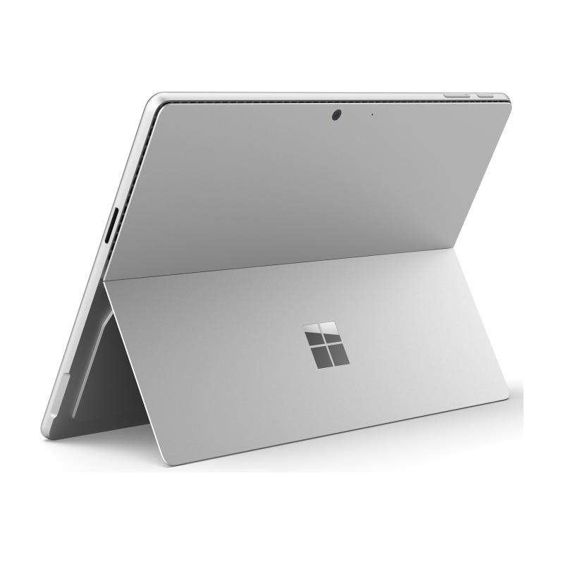 B-GRADE-ITEM! BGRADEITEM! Microsoft Surface Pro 11 Tablet (EP2-20112) (EP220112) 13" U5-236V 16GB 256GB W11Pro 13" U5236V 16GB 256GB W11Pro platin