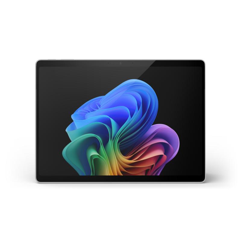 B-GRADE-ITEM! BGRADEITEM! Microsoft Surface Pro 11 Tablet (EP2-20112) (EP220112) 13" U5-236V 16GB 256GB W11Pro 13" U5236V 16GB 256GB W11Pro platin