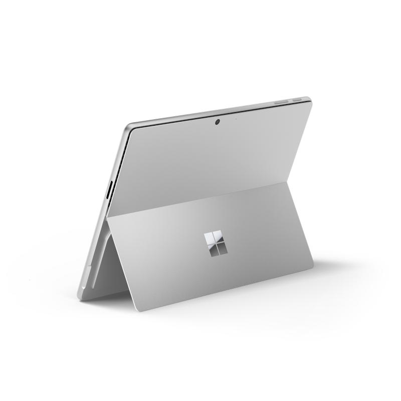 B-GRADE-ITEM! BGRADEITEM! Microsoft Surface Pro 11 Tablet (EP2-20112) (EP220112) 13" U5-236V 16GB 256GB W11Pro 13" U5236V 16GB 256GB W11Pro platin