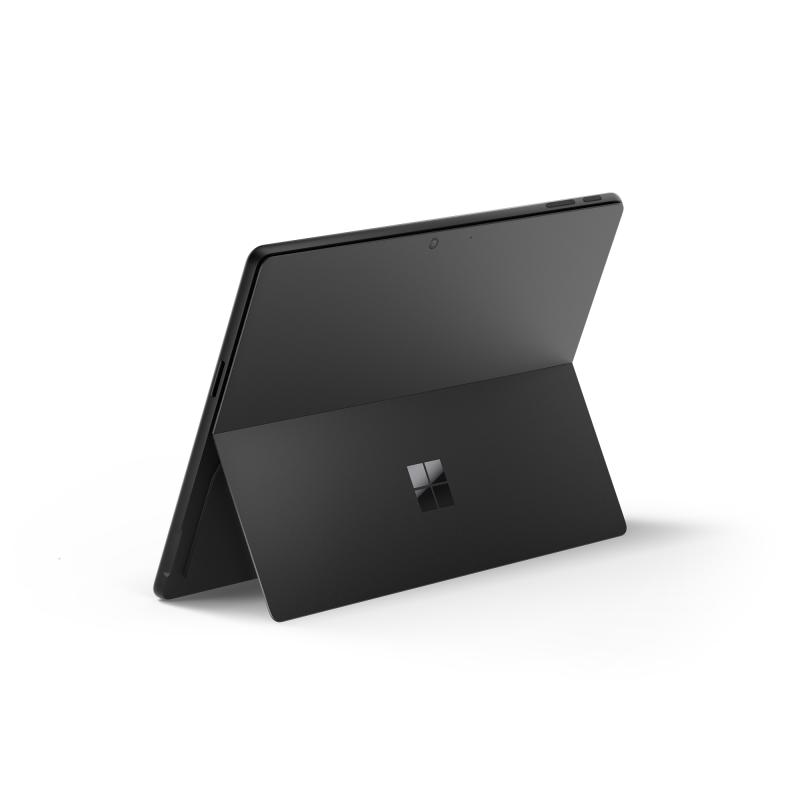 Microsoft Surface Pro 11 Tablet (EP2-20129) (EP220129) 13" U5-236V 16GB 512GB W11Pro 13" U5236V 16GB 512GB W11Pro black Schwarz
