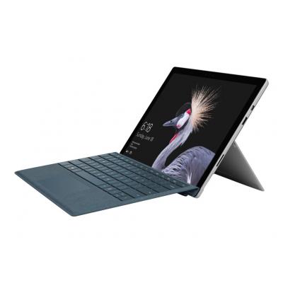 Microsoft Surface Pro 5 (GWP-00003) (GWP00003)