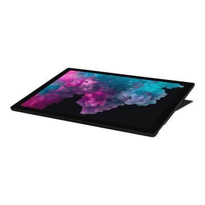 Microsoft Surface Pro 6 Tablet 12,3" (LQH-00018) (LQH00018)