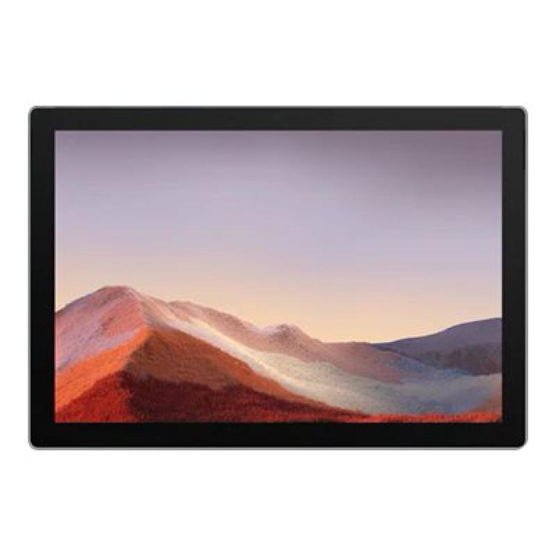 Microsoft Surface Pro 7 Tablet 12,3" (PVR-00003) (PVR00003)