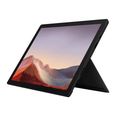 Microsoft Surface Pro 7 Tablet 12,3" (PVR-00018) (PVR00018)