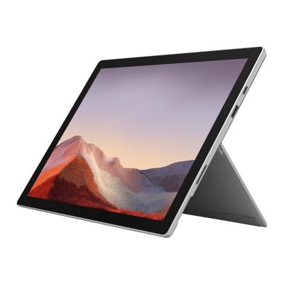 Microsoft Surface Pro 7 Tablet 12,3" (PVT-00003) (PVT00003)