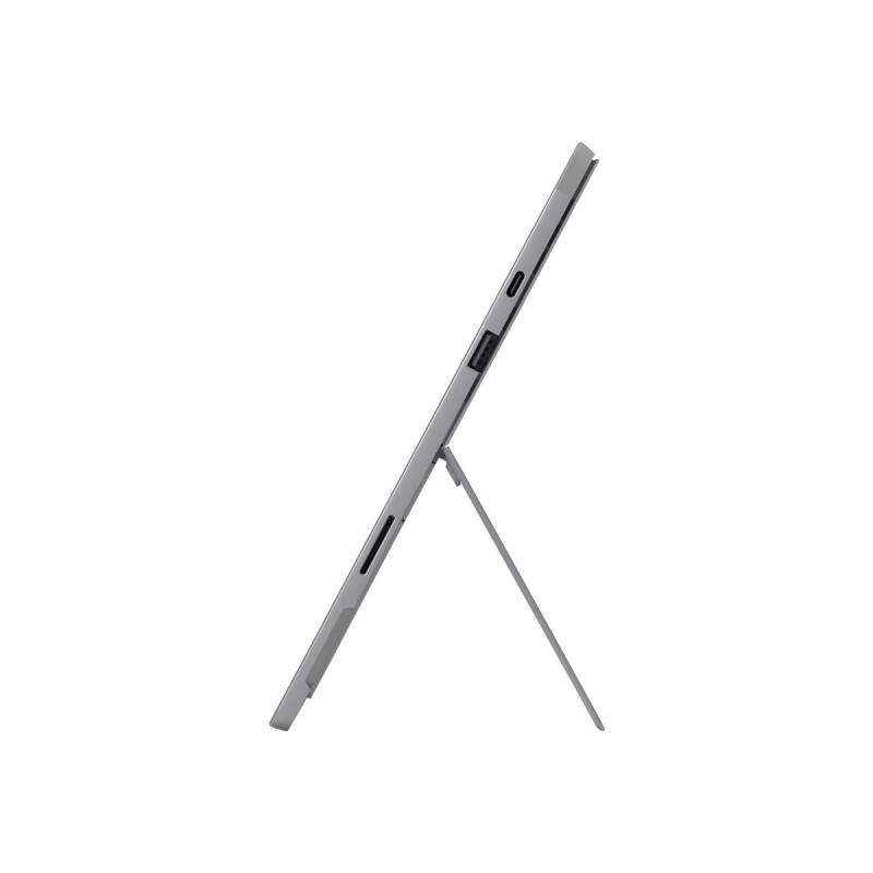 Microsoft Surface Pro 7+ Tablet (1N9-00003) (1N900003) 12,3" i5 8GB 128GB platin