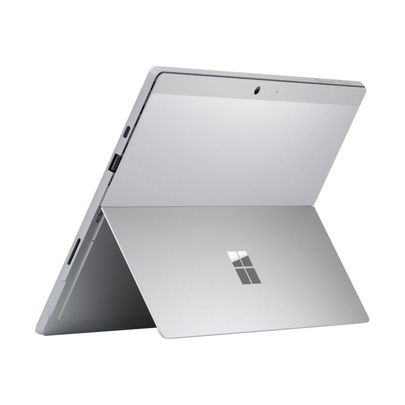 Microsoft Surface Pro 7+ Tablet (1NA-00003) (1NA00003) 12,3" i5 8GB 256GB platin
