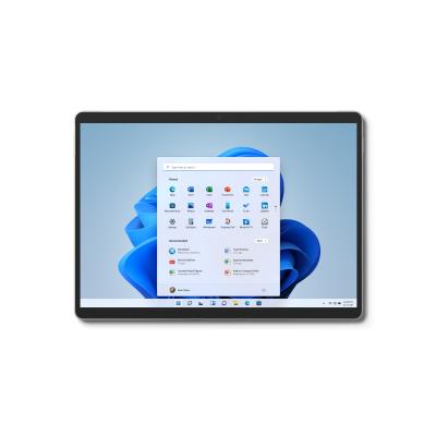 Microsoft Surface Pro 8 Tablet LTE (EIG-00004) (EIG00004) 13" i5 8GB 256GB W11 platin