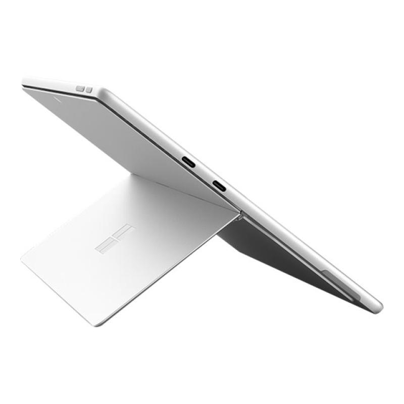 Microsoft Surface Pro 9 Tablet (QIA-00004) (QIA00004) 13" i5 16GB 256GB W11Pro platin
