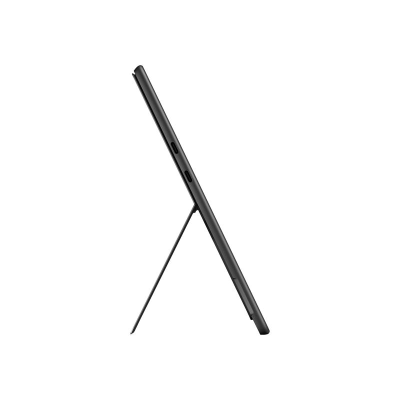 Microsoft Surface Pro 9 Tablet (QIA-00022) (QIA00022) 13" i5 16GB 256GB W11Pro graphite