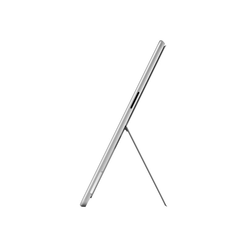 Microsoft Surface Pro 9 Tablet (QIM-00004) (QIM00004) 13" i7 16GB 256GB W11Pro platin