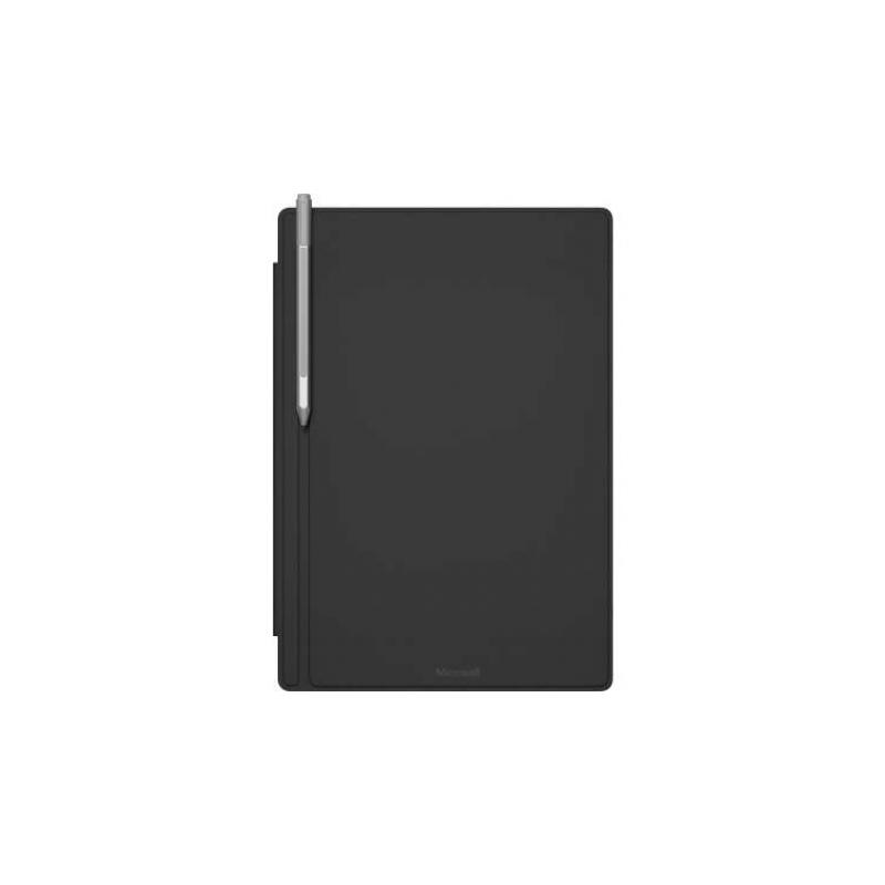 Microsoft Surface Pro Type Cover Deutsch (FMN-00005) (FMN00005)