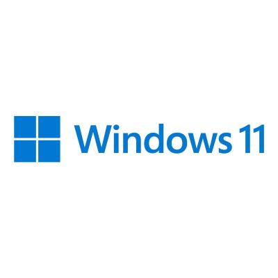 Microsoft Windows 11 Home Lizenz 1 Lizenz OEM DVD (KW9-00632) (KW900632)