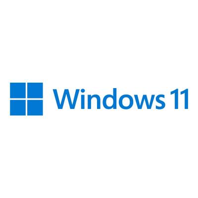 Microsoft Windows 11 Pro Lizenz 1 Lizenz OEM DVD (FQC-10528) (FQC10528)