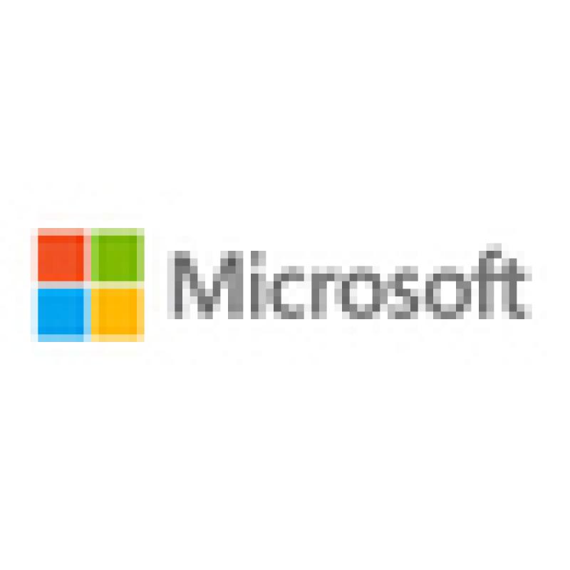 Microsoft Windows 11 Pro Lizenz 1 Lizenz OEM DVD (FQC-10529) (FQC10529)