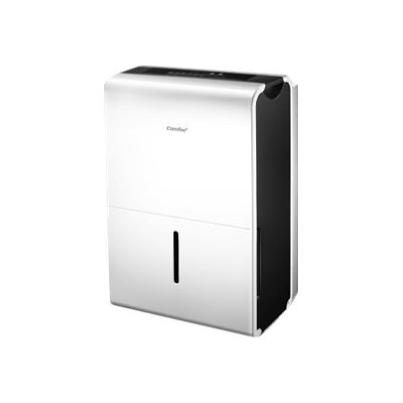 Midea Comfee Dehumidifier MDDP-30DEN7 MDDP30DEN7 white 30L (10000630)