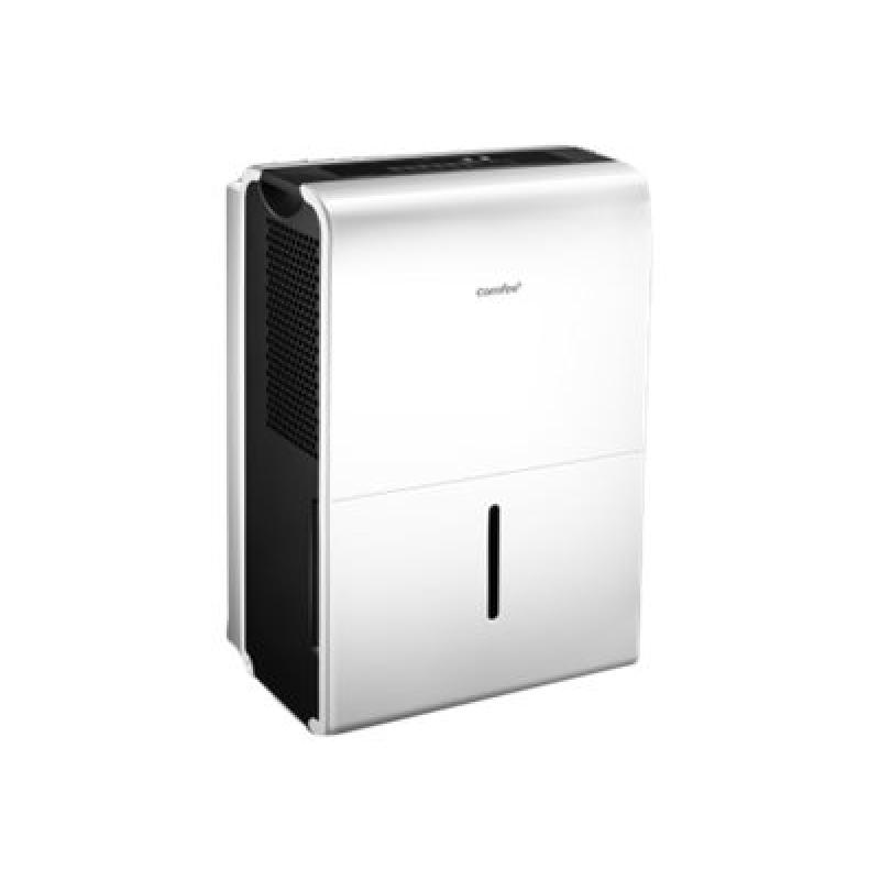 Midea Comfee Dehumidifier MDDP-30DEN7 MDDP30DEN7 white 30L (10000630)