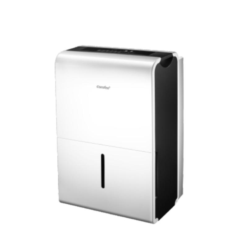 Midea Comfee Dehumidifier MDDP-30DEN7 MDDP30DEN7 white 30L (10000630)