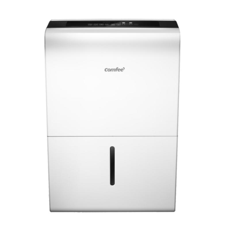 Midea Comfee Dehumidifier MDDP-30DEN7 MDDP30DEN7 white 30L (10000630)