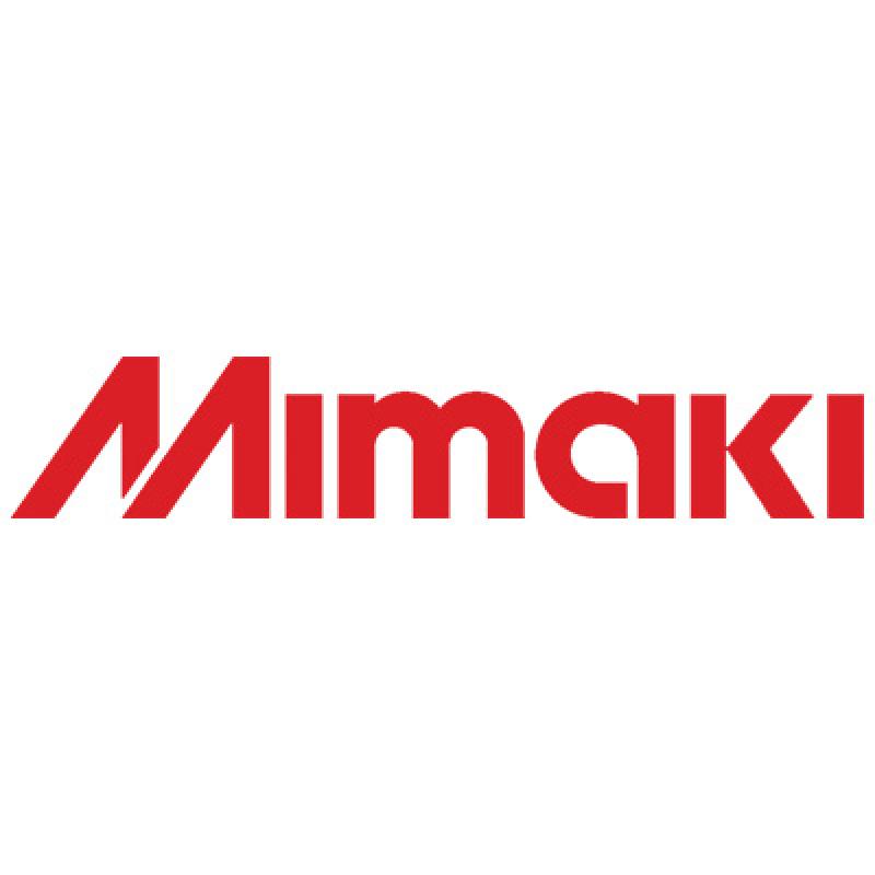 Mimaki Ink SS21 Light Magenta (SPC-0501LM) (SPC0501LM)