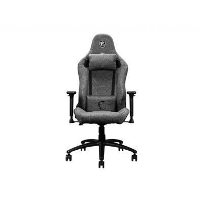 MSI Gaming Chair MAG CH130 I FABRIC (9S6-B0Y30S-010) (9S6B0Y30S010)