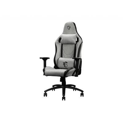 MSI Gaming Chair MAG CH130 I REPELTEK FABRIC (9S6-B0Y30S-017) (9S6B0Y30S017)