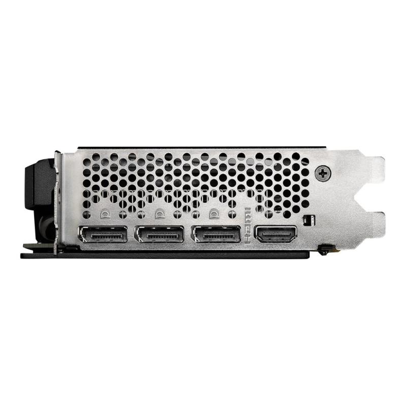 MSI GeForce RTX 3060 TI VENTUS 2X 8G OCV1 LHR (V397-232R) (V397232R)