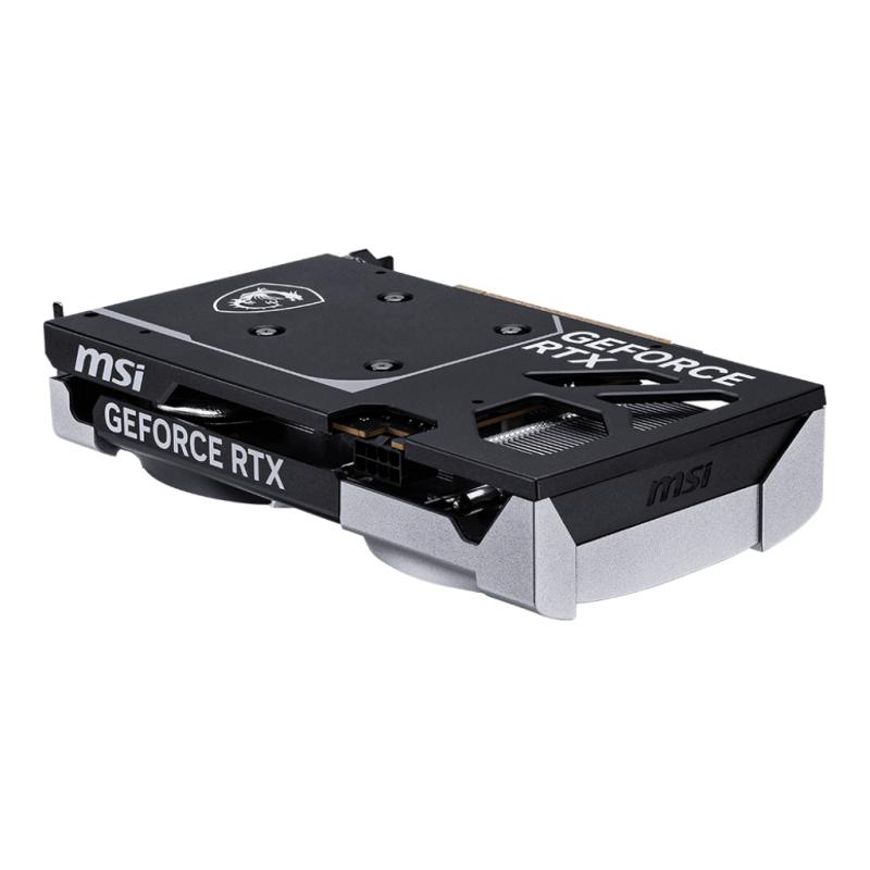 MSI GeForce RTX 5060 8G VENTUS 2X OC (V537-002R) (V537002R)