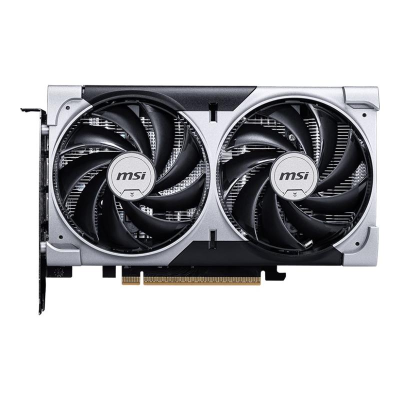 MSI GeForce RTX 5060 8G VENTUS 2X OC (V537-002R) (V537002R)