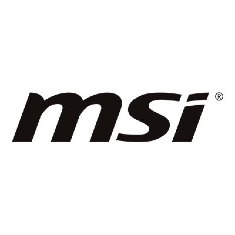 MSI GeForce RTX 5070 12GB Gaming Trio OC (G5070-12GTC) (G507012GTC)
