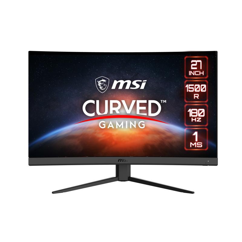 MSI Monitor G27C4 E3 (G27C4 E3)