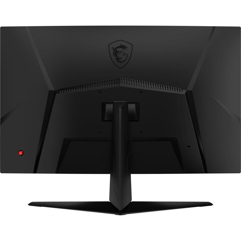 MSI Monitor G27C4 E3 (G27C4 E3)
