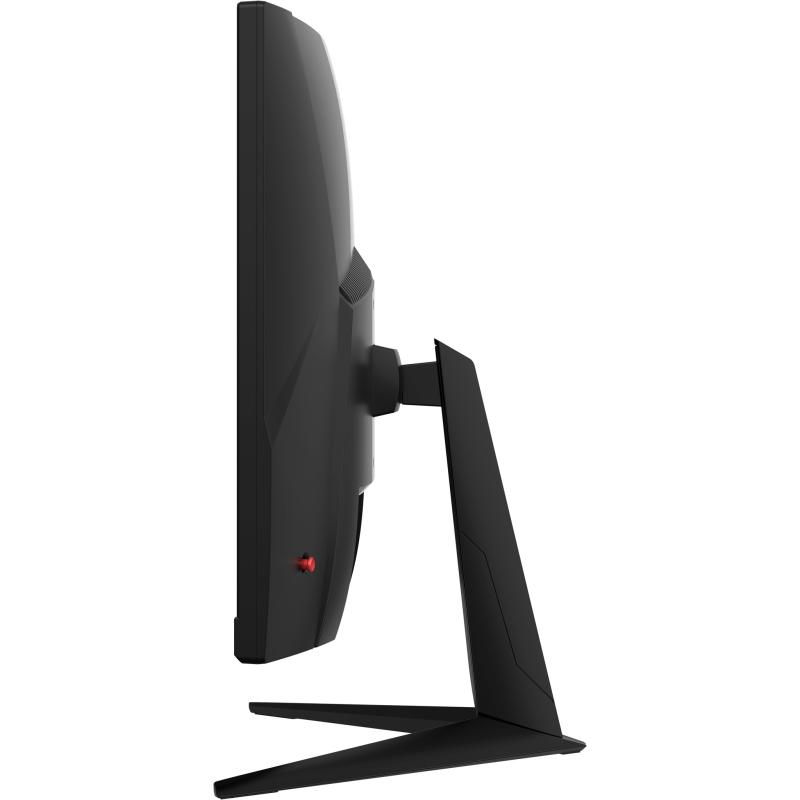MSI Monitor G27C4 E3 (G27C4 E3)