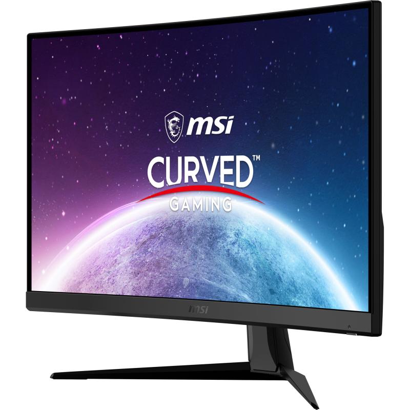 MSI Monitor G27C4 E3 (G27C4 E3)