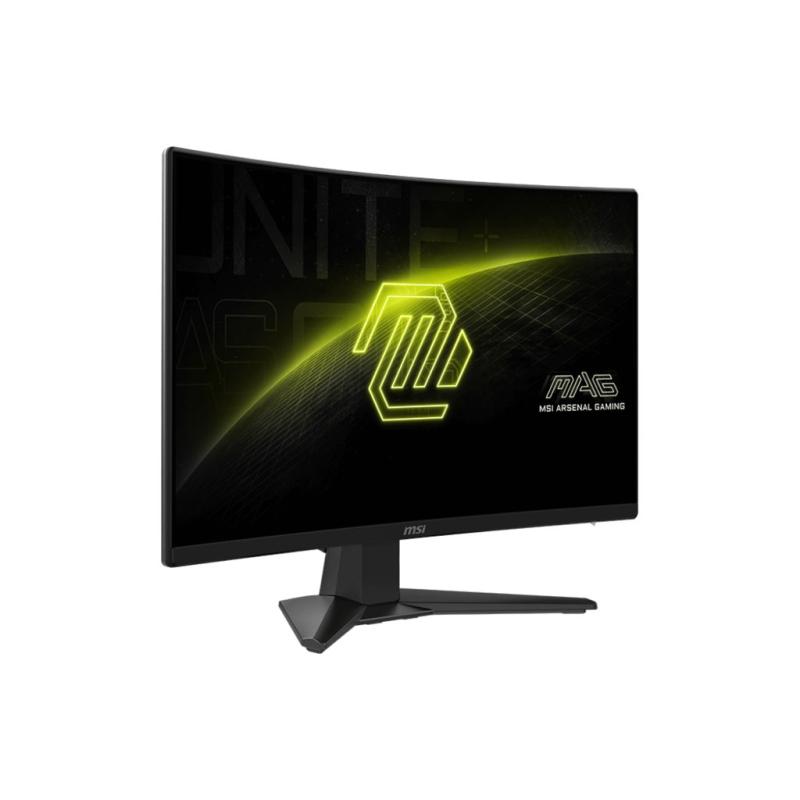 MSI Monitor MAG 242C (MAG 242C)