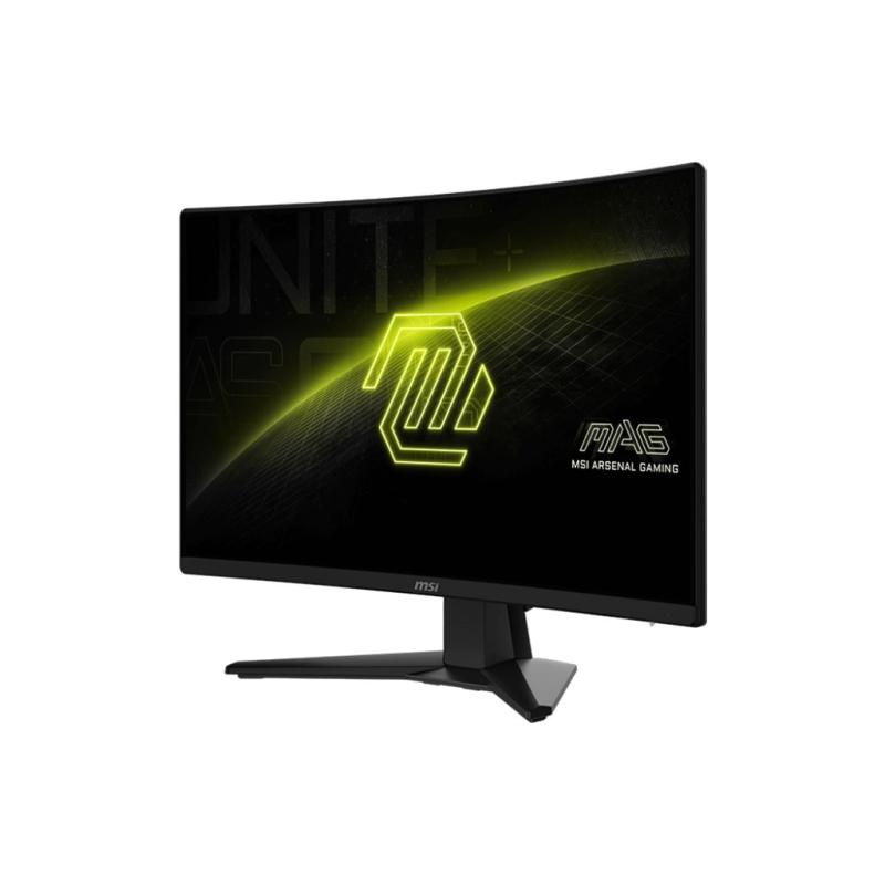 MSI Monitor MAG 242C (MAG 242C)