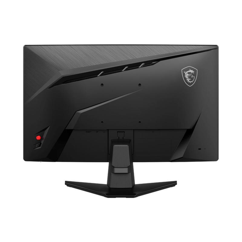 MSI Monitor MAG 242C (MAG 242C)