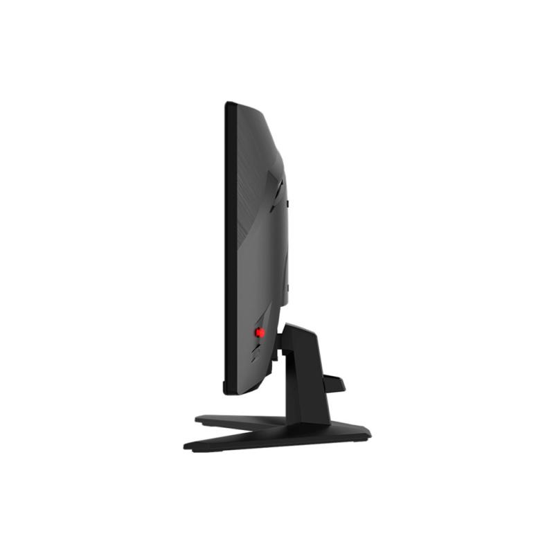 MSI Monitor MAG 242C (MAG 242C)