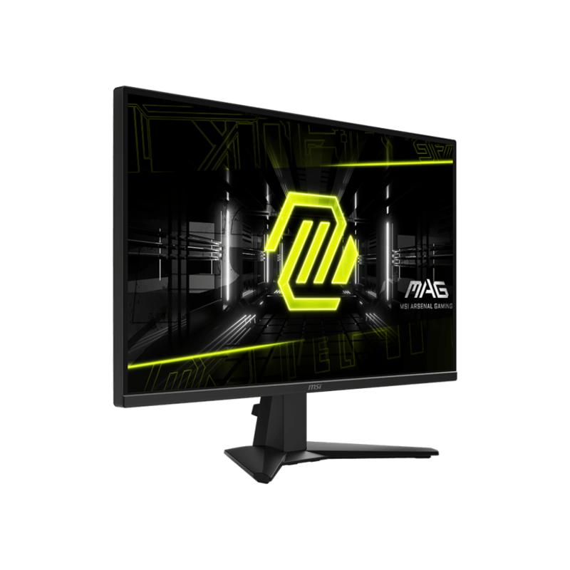 MSI Monitor MAG 275QF (MAG 275QF)